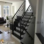 balustrade moderne (108)